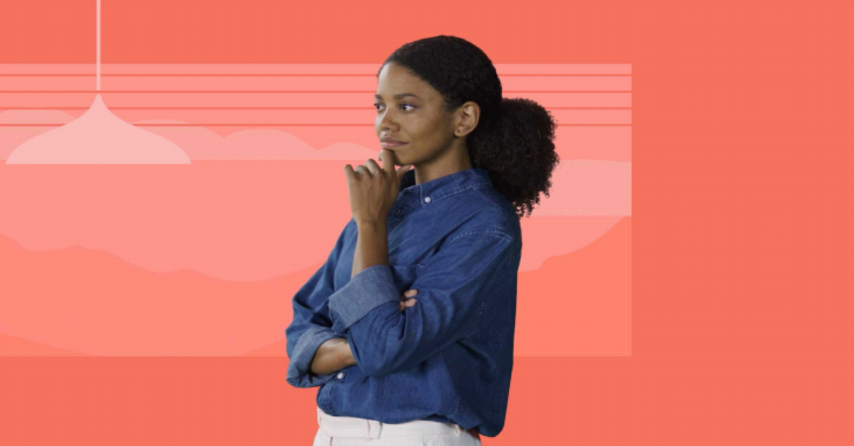 Gestion de projet collaborative : méthodes, avantages et outils pour mieux travailler en équipe