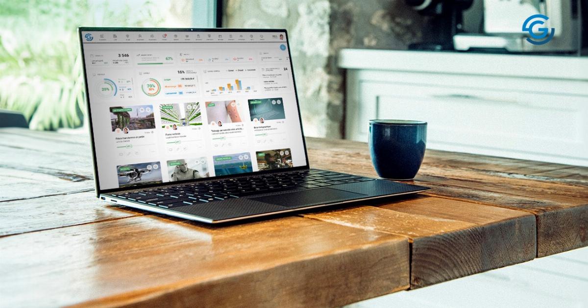 Panorama des meilleurs logiciels de gestion de projet en 2026