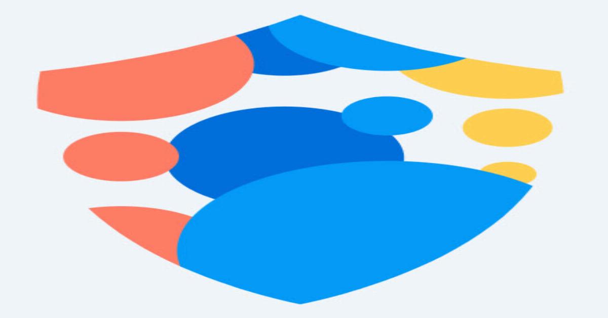 Comparatif des outils de gestion de projet souverains français certifiés SecNumCloud 2026