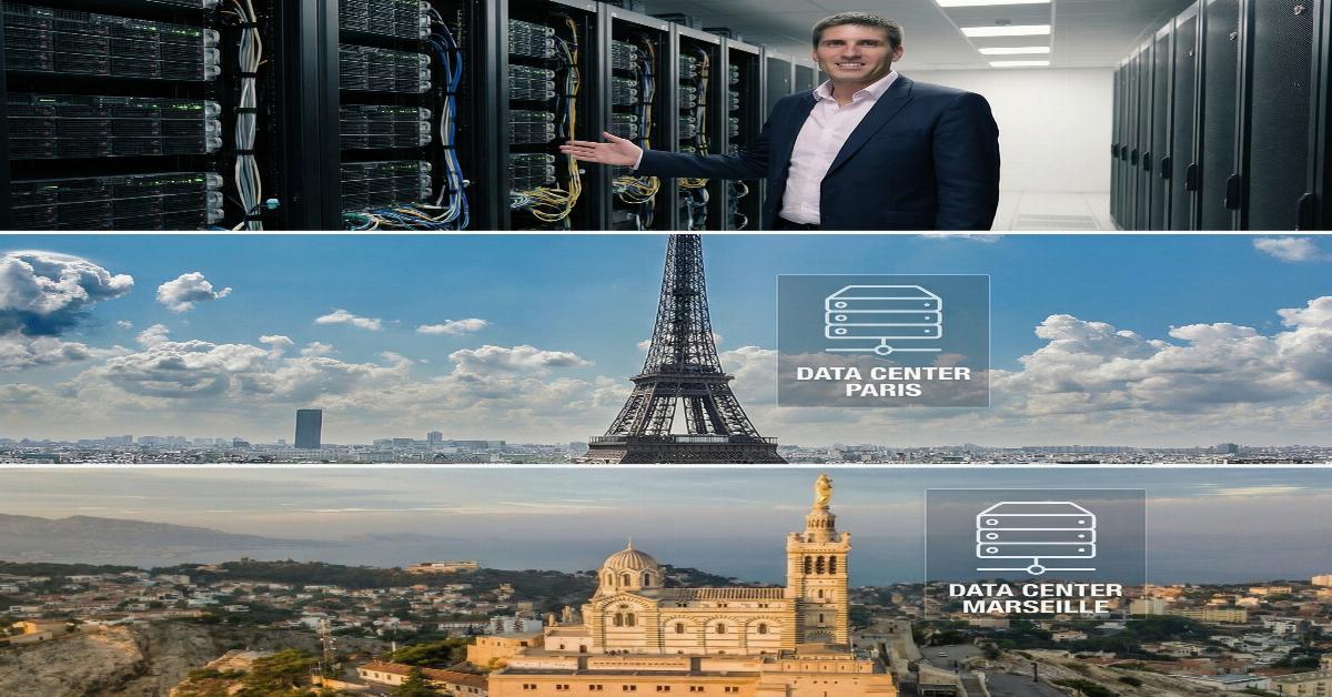 Comparatif SecNumCloud: Outils De Gestion De Projets (2026)