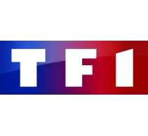 Logos of TFI