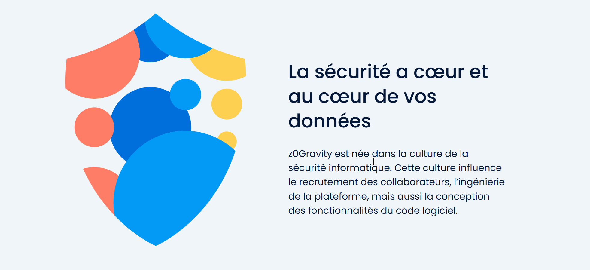 PPM , outil gestion projet souverain en France